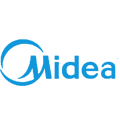 美的